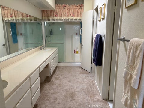Tiny photo for 965 Southern Hills DR, Banning, CA 92220 (MLS # IG26230264)