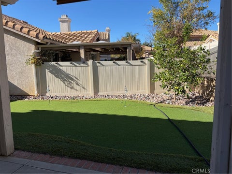 Tiny photo for 965 Southern Hills DR, Banning, CA 92220 (MLS # IG26230264)