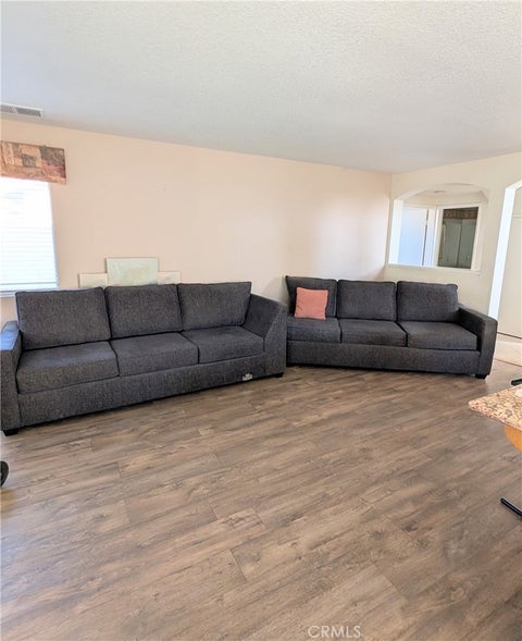 Tiny photo for 965 Southern Hills DR, Banning, CA 92220 (MLS # IG26230264)