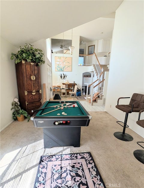 Tiny photo for 965 Southern Hills DR, Banning, CA 92220 (MLS # IG26230264)
