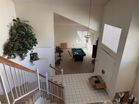 Tiny photo for 965 Southern Hills DR, Banning, CA 92220 (MLS # IG26230264)
