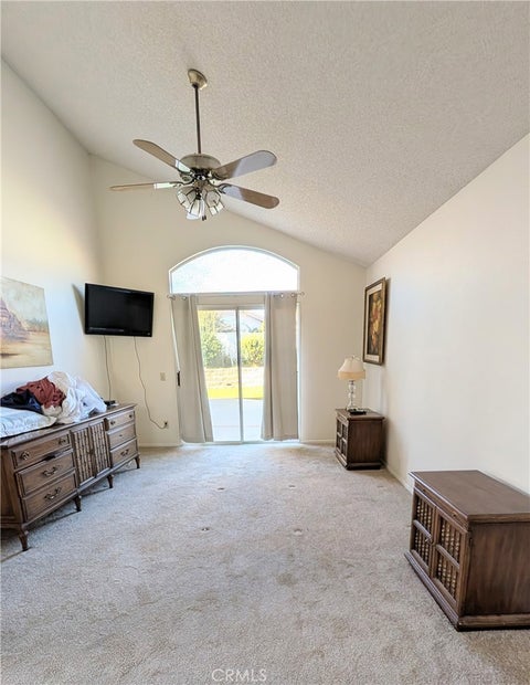 Tiny photo for 965 Southern Hills DR, Banning, CA 92220 (MLS # IG26230264)