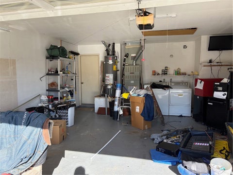 Tiny photo for 965 Southern Hills DR, Banning, CA 92220 (MLS # IG26230264)