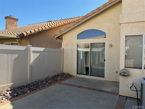 Tiny photo for 965 Southern Hills DR, Banning, CA 92220 (MLS # IG26230264)