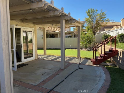 Tiny photo for 965 Southern Hills DR, Banning, CA 92220 (MLS # IG26230264)