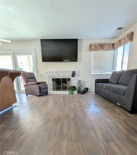 Tiny photo for 965 Southern Hills DR, Banning, CA 92220 (MLS # IG26230264)