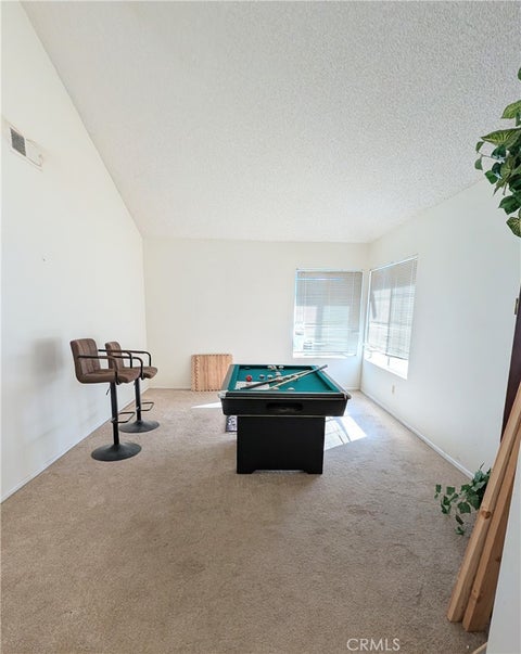 Tiny photo for 965 Southern Hills DR, Banning, CA 92220 (MLS # IG26230264)