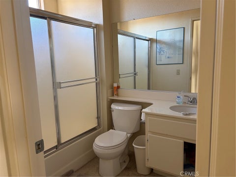 Tiny photo for 965 Southern Hills DR, Banning, CA 92220 (MLS # IG26230264)