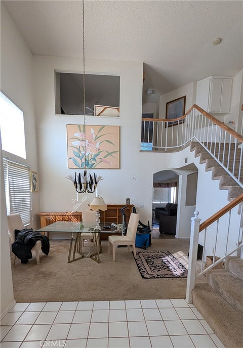 Tiny photo for 965 Southern Hills DR, Banning, CA 92220 (MLS # IG26230264)