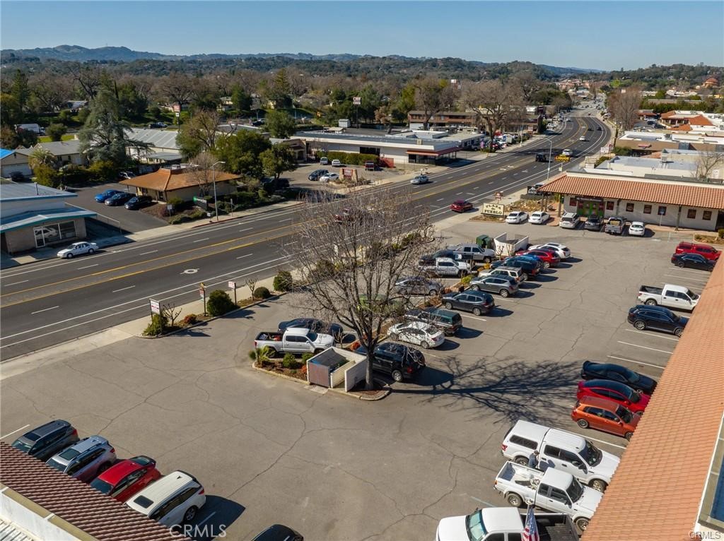 7425 El Camino Real
