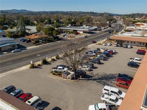 Tiny photo for 7425 El Camino Real Real, Atascadero, CA 93422 (MLS # NS26079462)