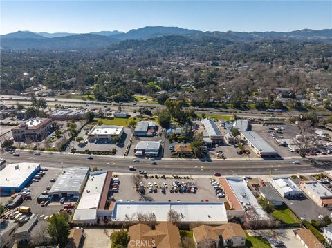 Tiny photo for 7425 El Camino Real Real, Atascadero, CA 93422 (MLS # NS26079462)