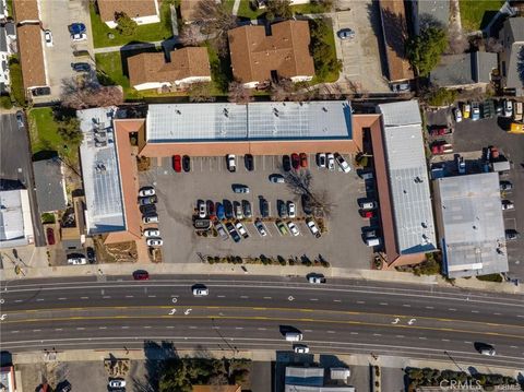 Tiny photo for 7425 El Camino Real Real, Atascadero, CA 93422 (MLS # NS26079462)