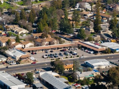 Tiny photo for 7425 El Camino Real Real, Atascadero, CA 93422 (MLS # NS26079462)