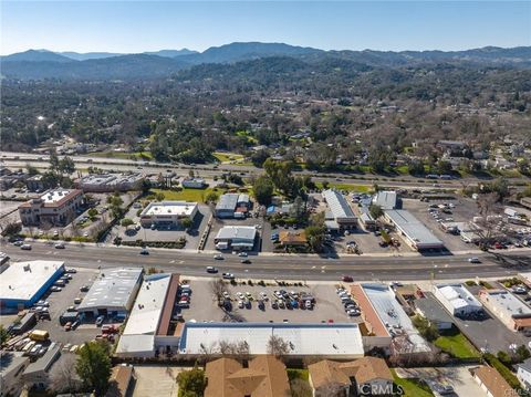 Tiny photo for 7425 El Camino Real Real, Atascadero, CA 93422 (MLS # NS26079462)
