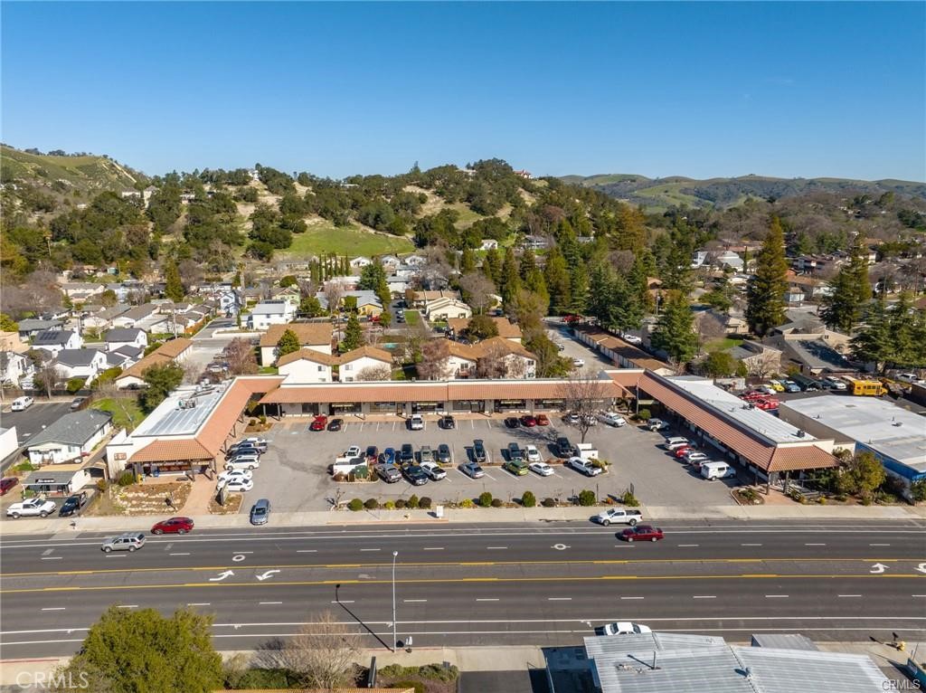 7425 El Camino Real