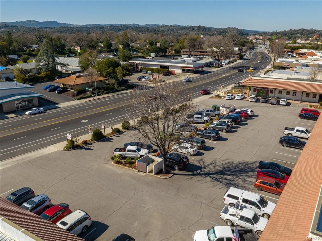 7425 El Camino Real