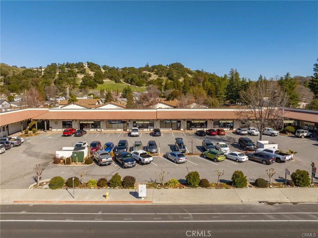 7425 El Camino Real