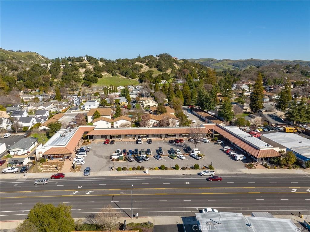 7425 El Camino Real