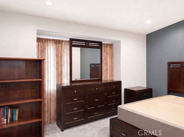 Photo of 8714 Willis AVE, Panorama City, CA 91402 (MLS # CV26161719)