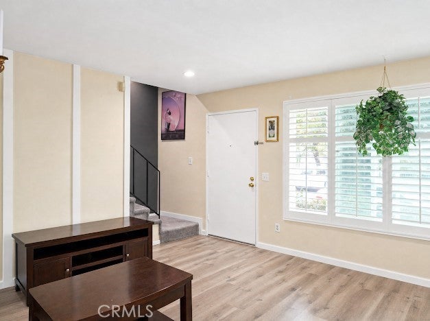 8714 Willis AVE, Panorama City CA 91402