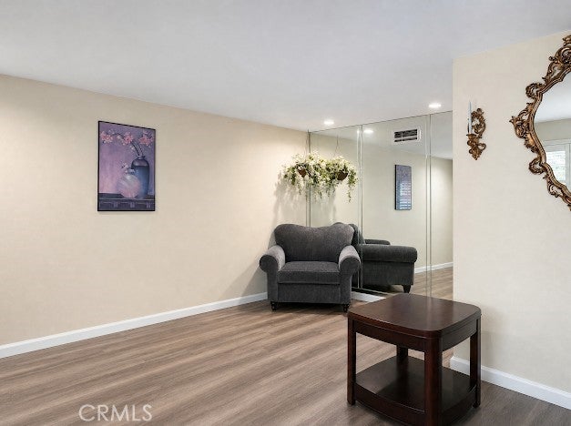 8714 Willis
