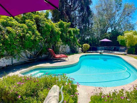 345 D ST Chula Vista CA 91910