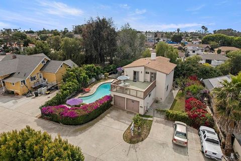 Photo of 345 D ST St, Chula Vista, CA 91910 (MLS # PTP2602799)