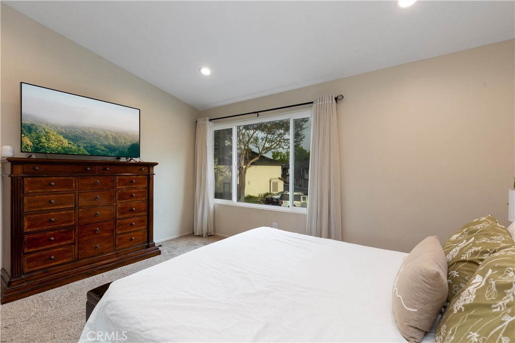 Lakeview Townhomes (LVTH) - Residential