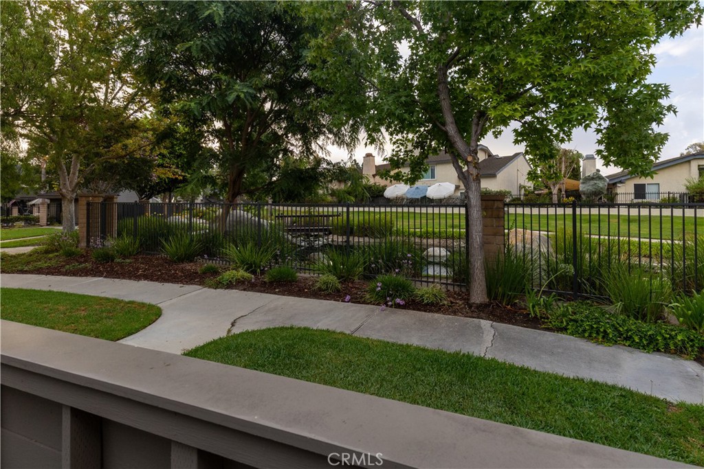 Lakeview Townhomes (LVTH) - Residential