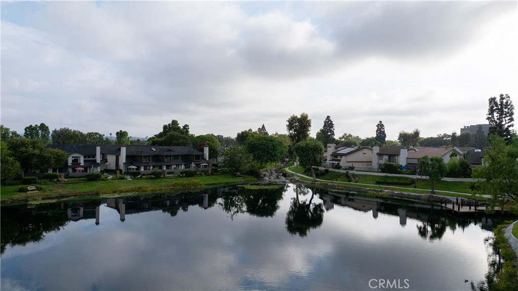 Lakeview Townhomes (LVTH) - Residential