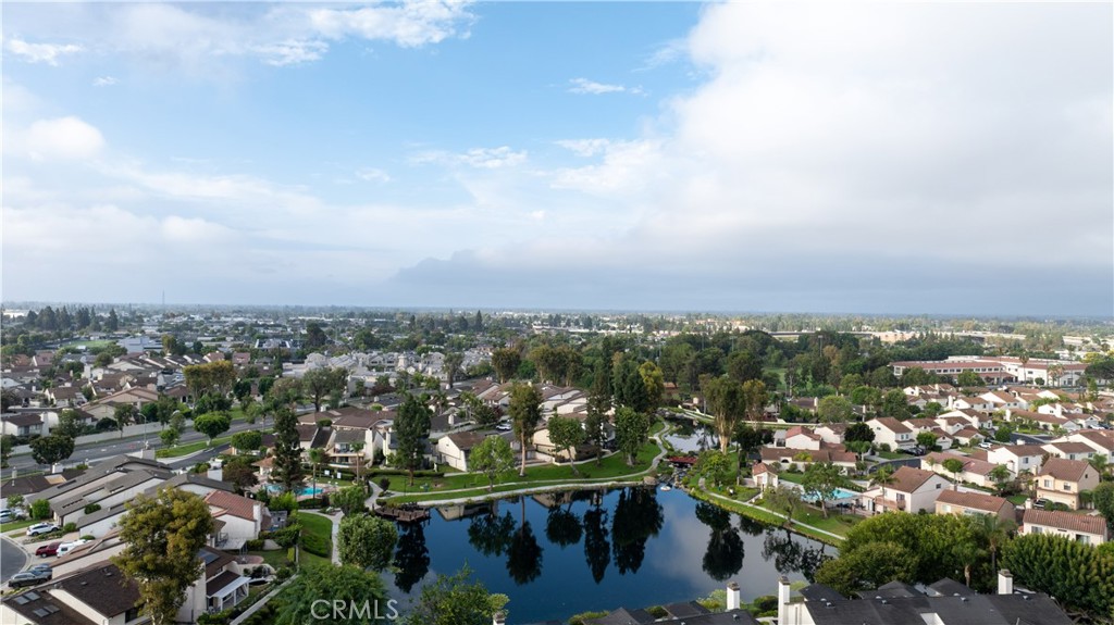 Lakeview Townhomes (LVTH) - Residential