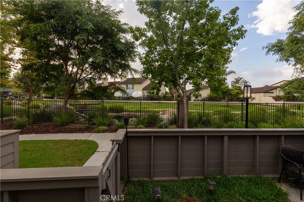 Lakeview Townhomes (LVTH) - Residential