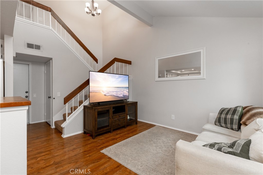 Lakeview Townhomes (LVTH) - Residential