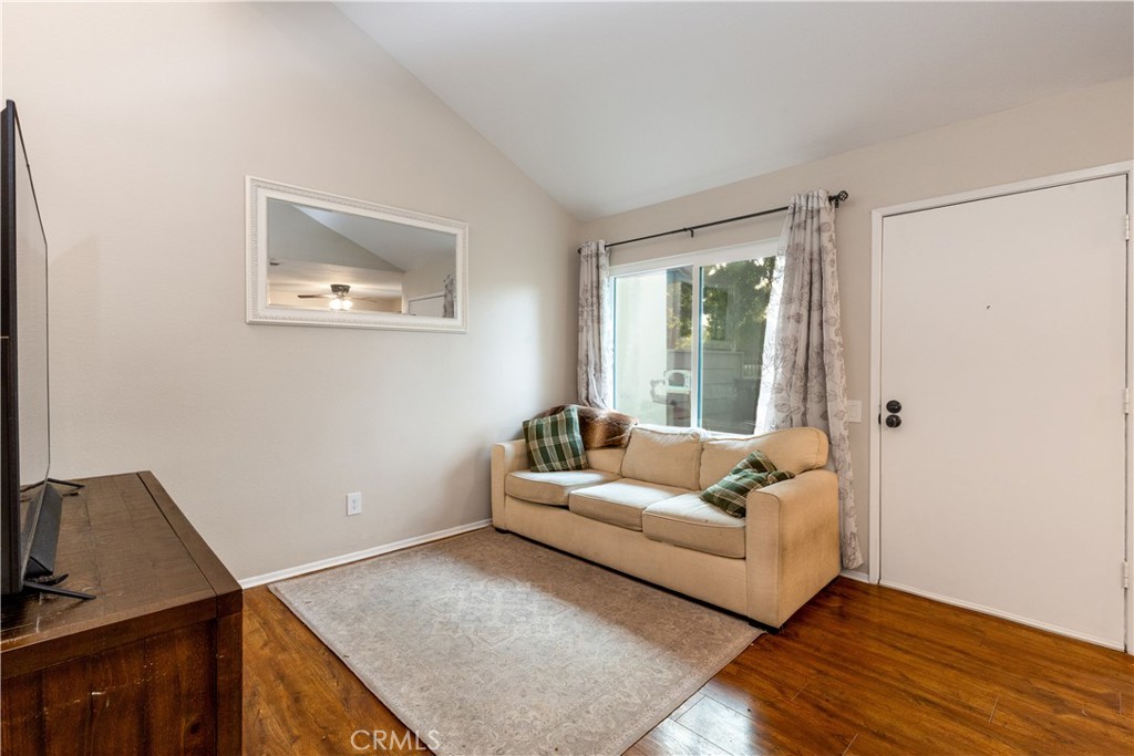 Lakeview Townhomes (LVTH) - Residential