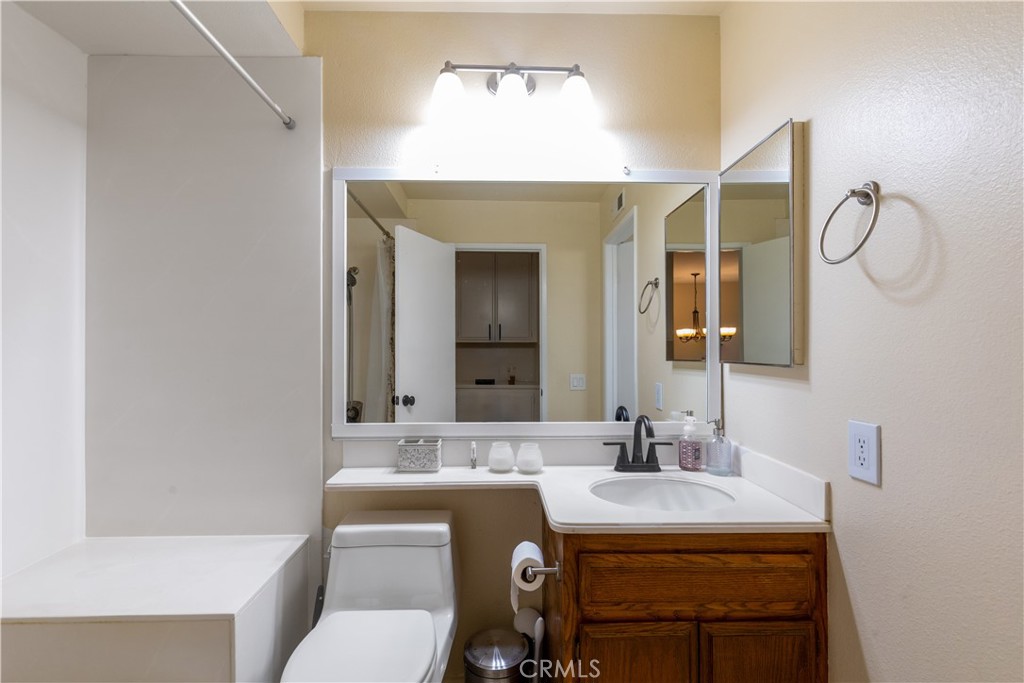 Lakeview Townhomes (LVTH) - Residential