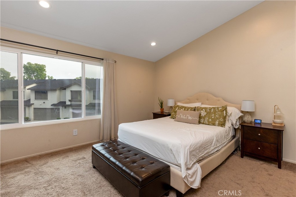 Lakeview Townhomes (LVTH) - Residential