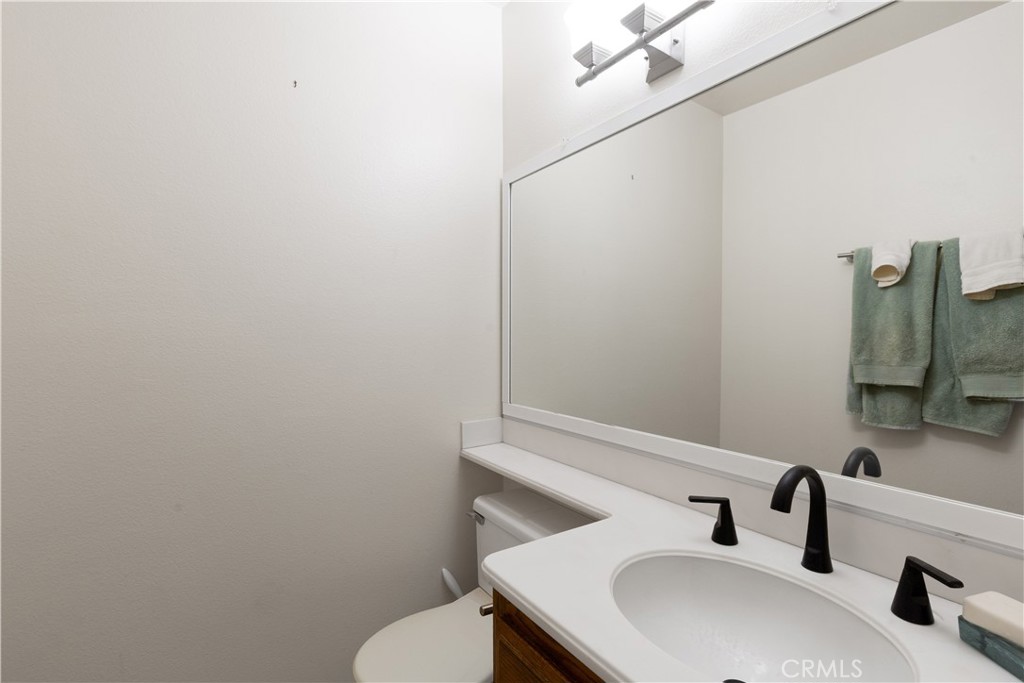 Lakeview Townhomes (LVTH) - Residential