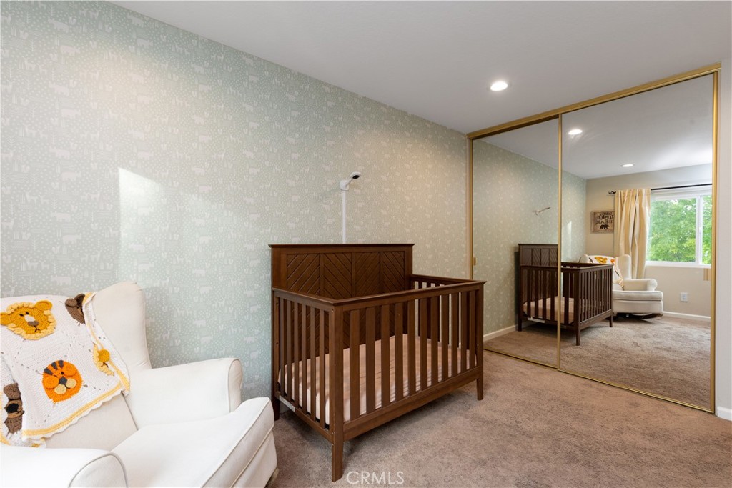Lakeview Townhomes (LVTH) - Residential