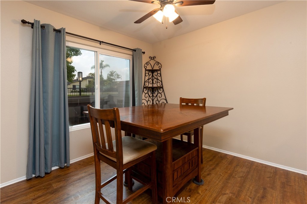 Lakeview Townhomes (LVTH) - Residential