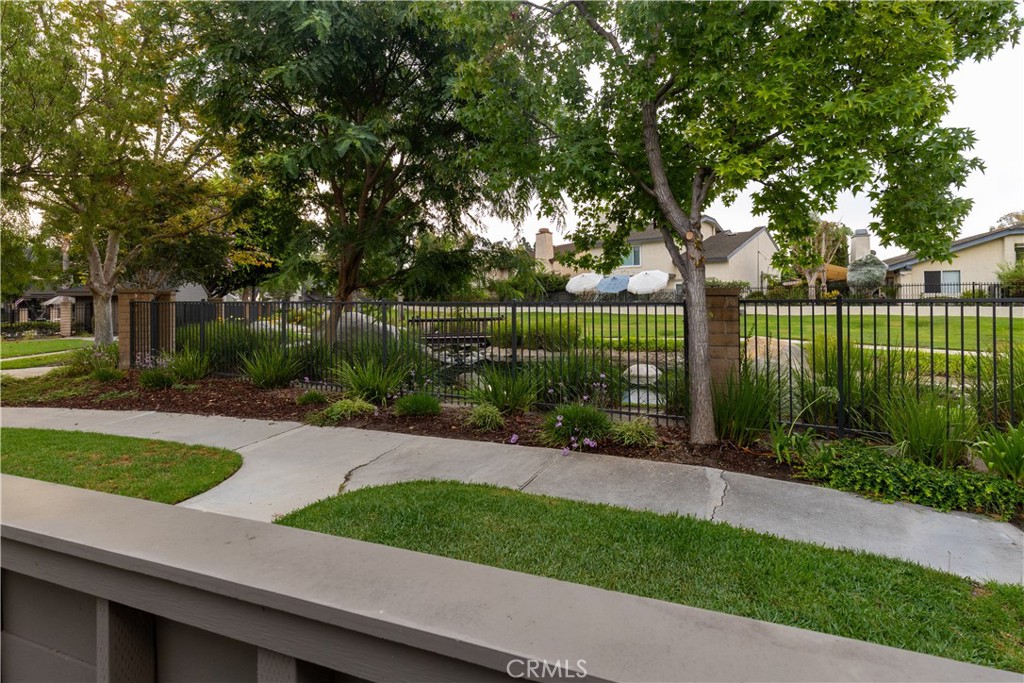 Lakeview Townhomes (LVTH) - Residential
