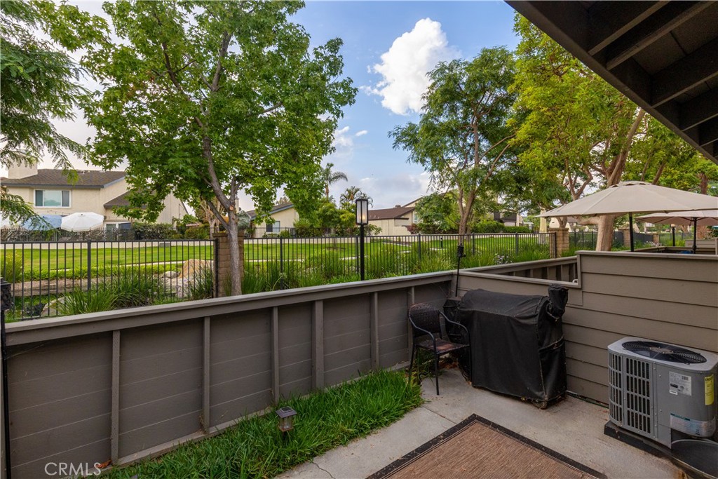 Lakeview Townhomes (LVTH) - Residential