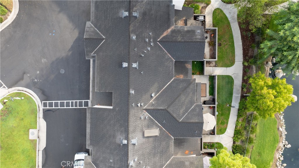 Lakeview Townhomes (LVTH) - Residential