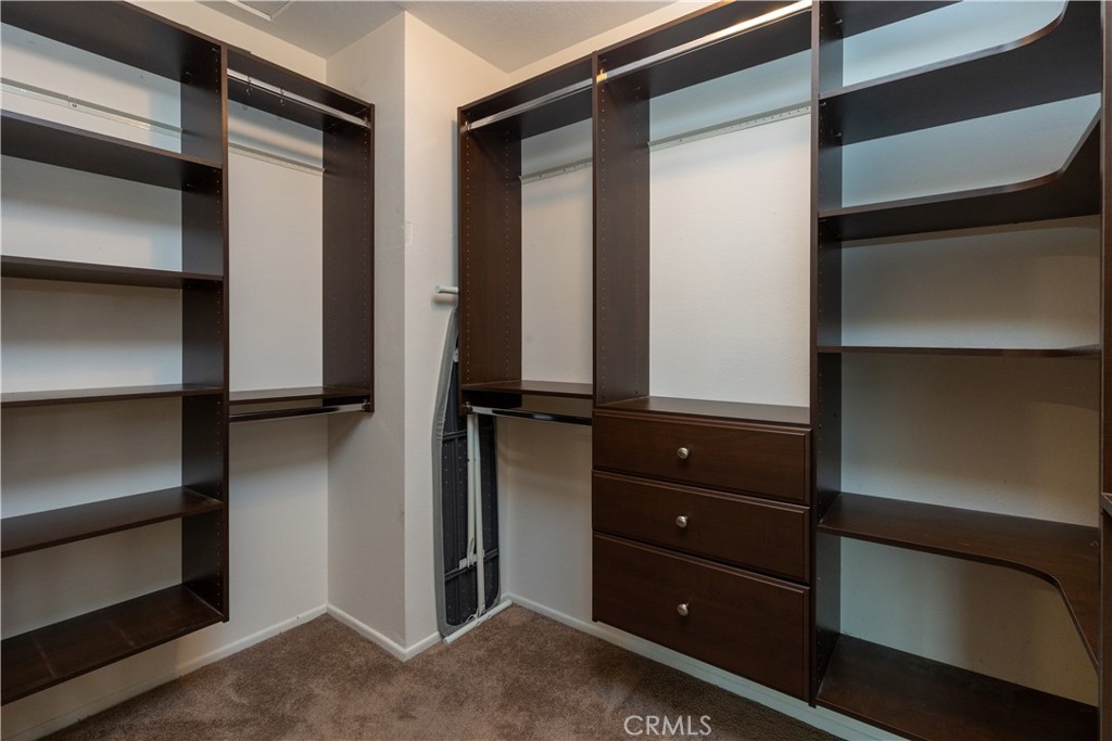Lakeview Townhomes (LVTH) - Residential