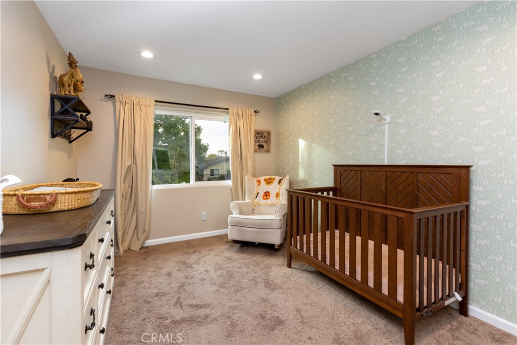 Lakeview Townhomes (LVTH) - Residential