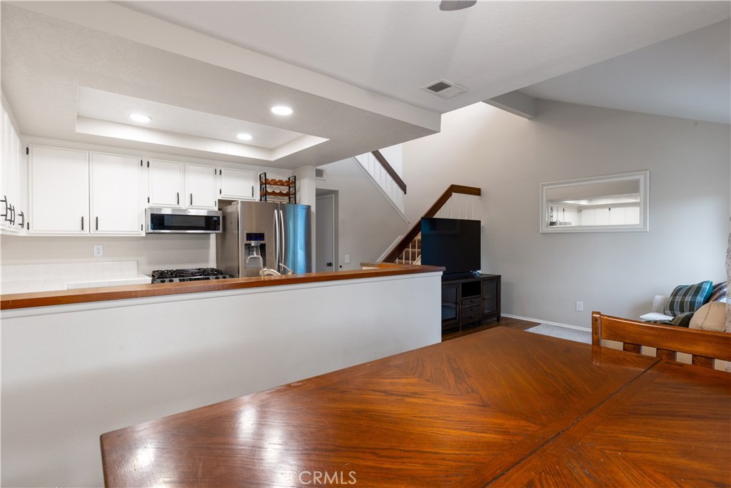 Lakeview Townhomes (LVTH) - Residential