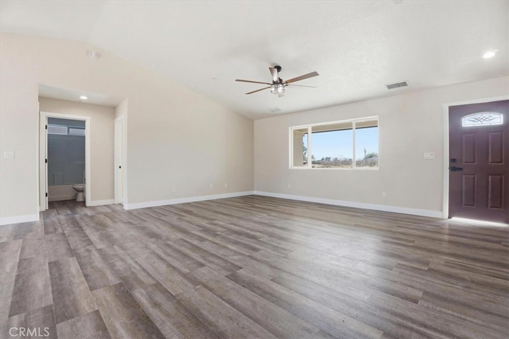 16135 Tawney Ridge Lane