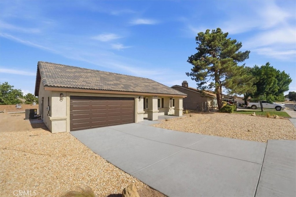 16135 Tawney Ridge Lane