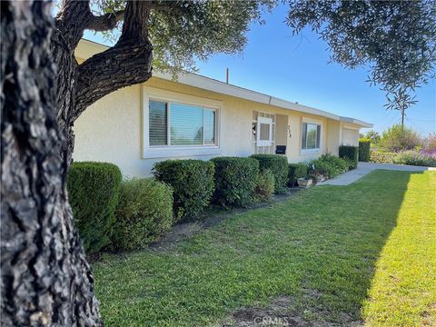 220 Olinda Avenue La Habra CA 90631