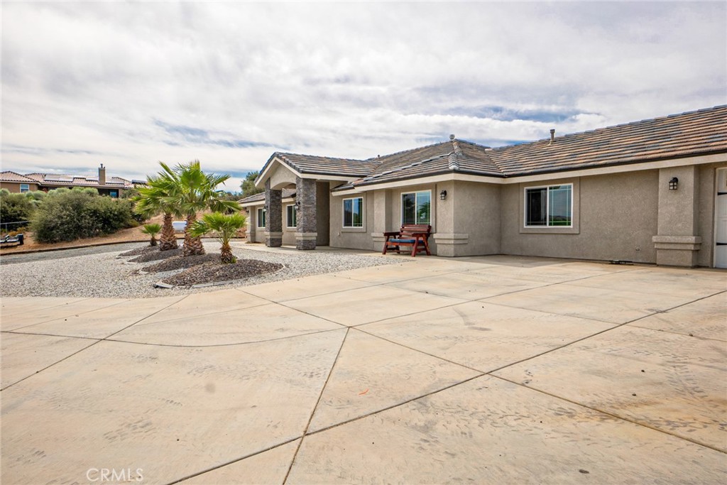 10375 Buffalo Road